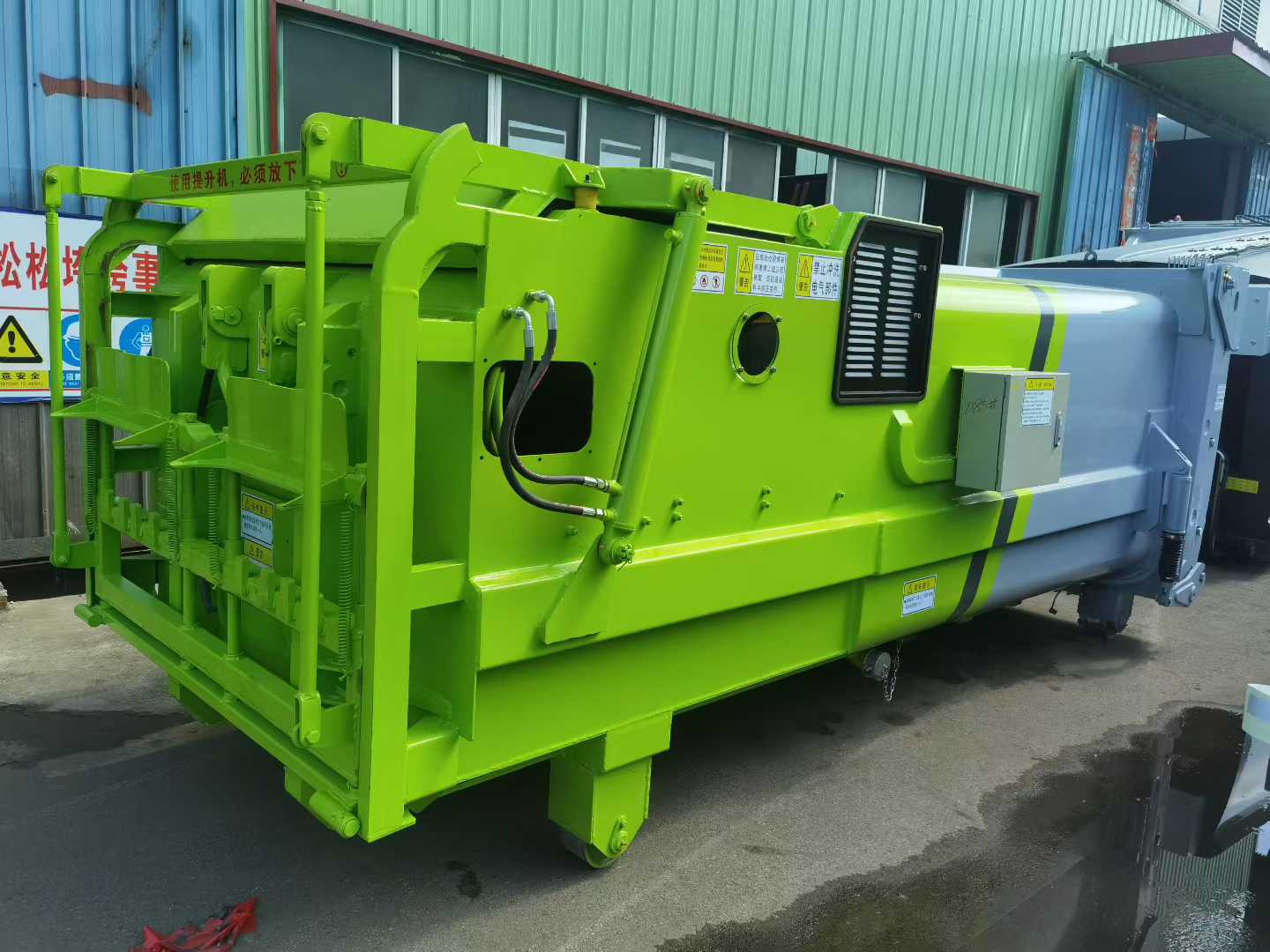 微信圖片_2025-08-01_100857_284.jpg 微信圖片_2025-08-01_100857_284.jpg