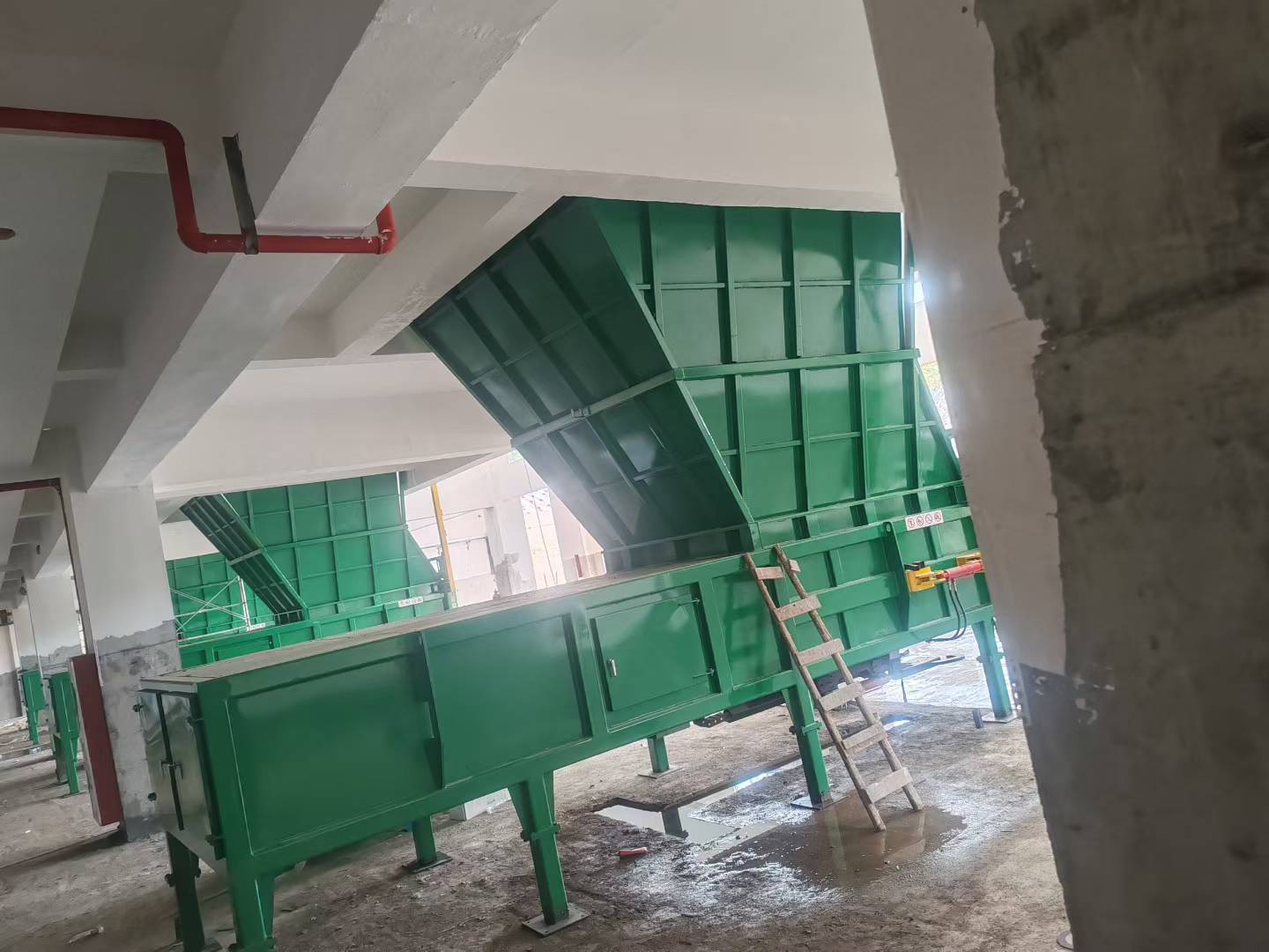 微信圖片_20250625143058.jpg 微信圖片_20250625143058.jpg